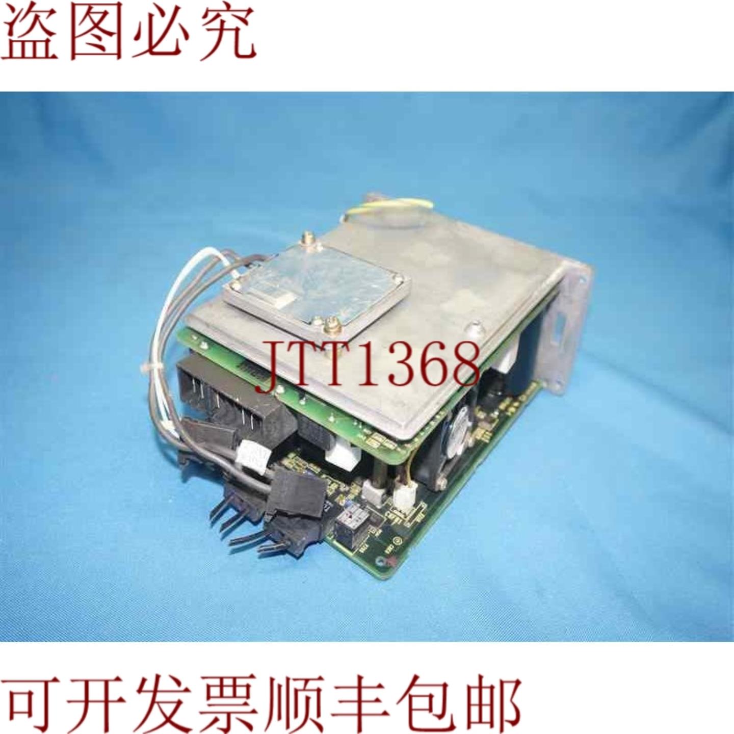 供应发那科 A20B-2100-0132 07D A20B2100013207D 板带 A350-