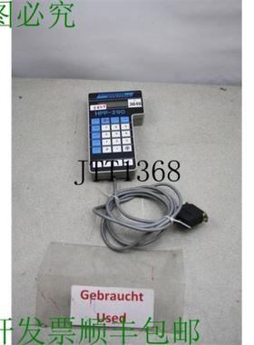 供应Dominion Sistemi P-290 终端