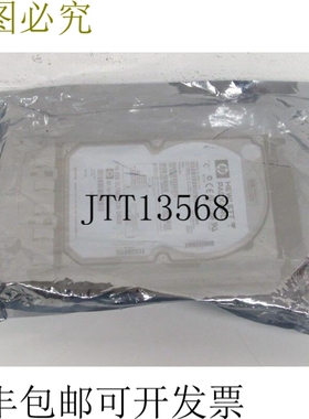 ST318436LC 18.2GB Ultra3 SCSI 硬盘