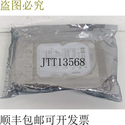 ST318436LC 18.2GB Ultra3 SCSI 硬盘