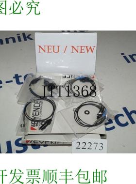 供应4X  FU-65X Fibra &oacute;ptica 传感器 FU65X 传感器