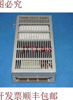 供应NEC PC-9821A-E05 PC9821AE05 电源供应器