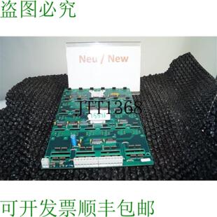 供应Reitberger 曼卡脉冲 Tam32N