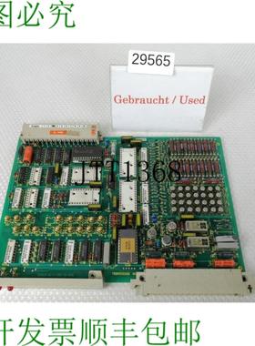 供应SIMOS 31 AE 模块 G33928-G0713