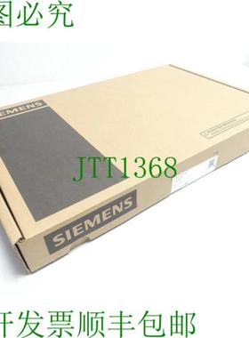 6SL3120-1TE15-0AD0 单电机模块 5A SN T-R16252843 FS B 未使