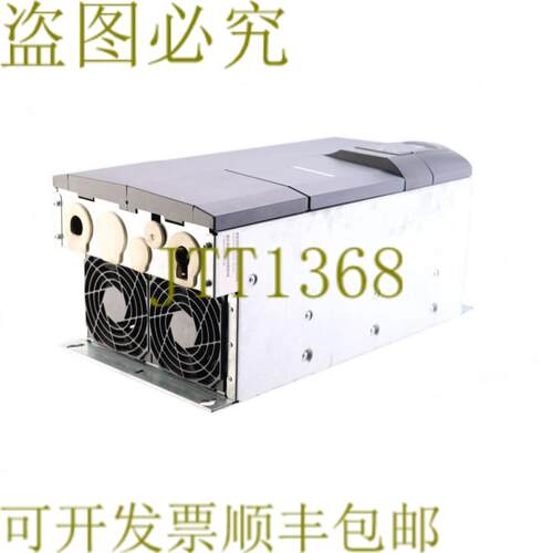 供应6SE6430-23AD31-8DA0 6SE64302AD318DA0