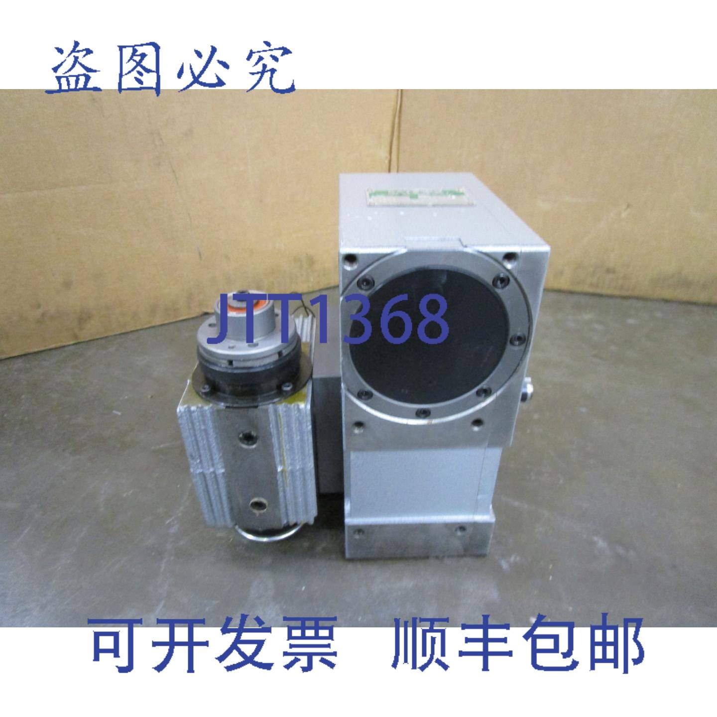 供应SEX 10FN-85152L-SR3VW1 R48-30RCB71平行分度传动齿轮