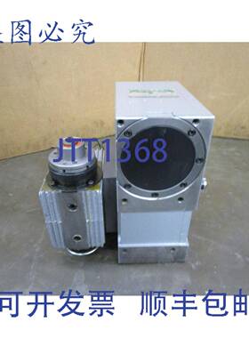 供应SEX 10FN-85152L-SR3VW1 R48-30RCB71平行分度传动齿轮
