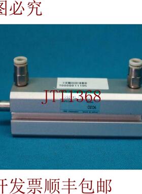 供应CKD SSD-KL-12-50 SSDKL1250车载式真空吸尘器