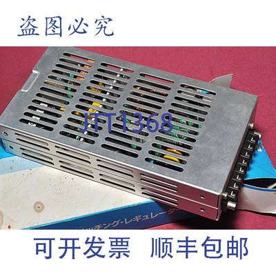 供应ETA VTC系列VTC24SA电源AC90132V