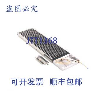 340 CASTLE 供应PRINCE 加热器面板 左侧INFRANOR 369S 原装