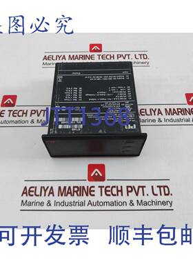 供应PR ELECTRONICS 5714B Unité DAffichage 24-250 Vdc 2