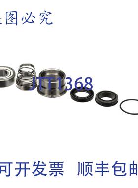 原装供应MANITOWOC 000012547 EVAP 重建 RNS12/20/300 4.35