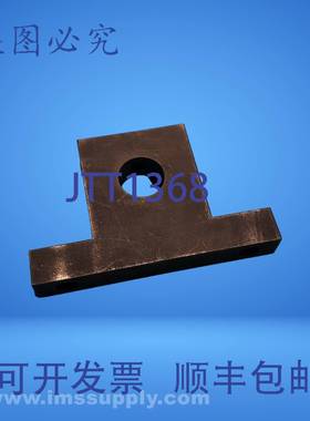 原装供应FX029PA-230F FNIP