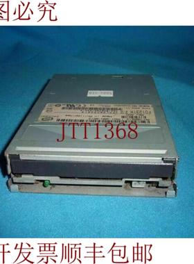 供应批量2块NEC FD1231M硬盘