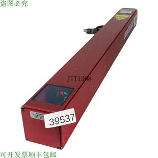 供应Perceptron 912-0029E Rev R 传感器 De Superficie Tric