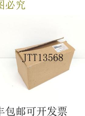 DEUBLIN 旋转接头 912-760 53575  E0930 未使用和 OVP