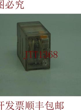 供应Telemecanique RXM4LB1F7 120VAC 继电器 30 天 发