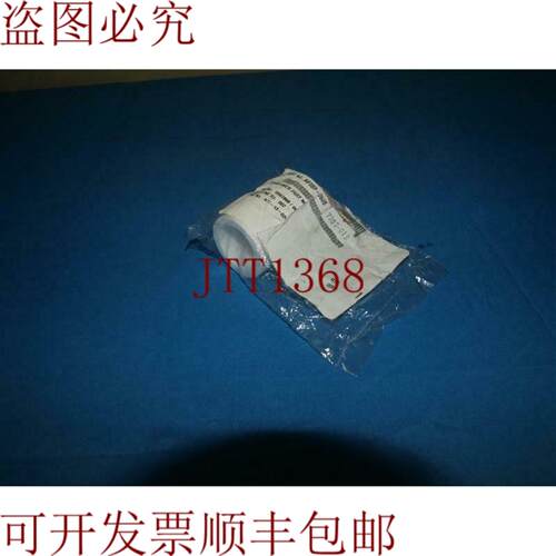 供应 AF50P-060S 过滤器元件