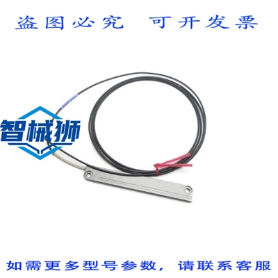 现货供应 基恩士 FU-A100 NSNP