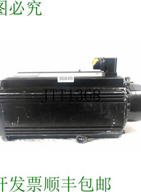 供应力士乐 MAC112C-0-HD-2HC130-A-0S005 永磁电机伺服电