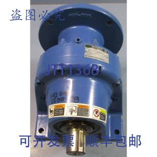 供应住友 英寸轴 4090Y CNHXS Cyclo 齿轮减速机