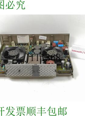 供应din 41752 安装电源 E115230 6540 Wrg