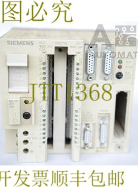 供应6ES5 095-8MC01  6ES50958MC01