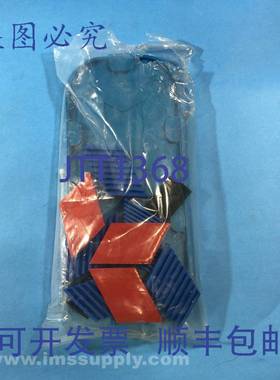 原装供应Multilink Inc 4048-SSTP 光纤接头托盘 FNOB