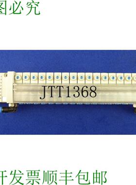 供应费斯托阀岛Cpv-sc-mp-vi Cpvsc1-ae16 P1800239 525675 1