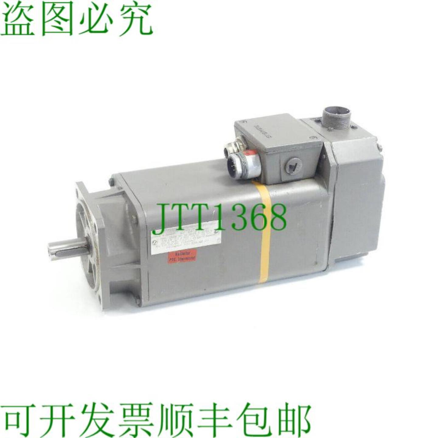 1FT5062-0AC01 - Z永磁电机 SNE6M91391505001