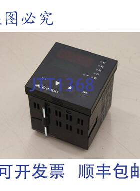 原装供应JUMO dTRON 04.1 7030/10-042-000-00-000-22/050-061显