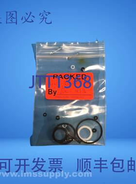 原装供应Aimco ULT-30-SD-PRK 脉冲修复 FNIP