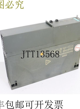 Simatic S7 6ES7 405-0KA01-0AA0 6ES7405-0KA01-0AA0 E.St 2 已