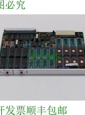 NUM FC 200655 C 200 655 B 26 电子模块