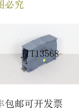 SIMATIC S7-1200 6ES7 241-1CH30-0XB0 CM1241 E-STAND: 01 状态