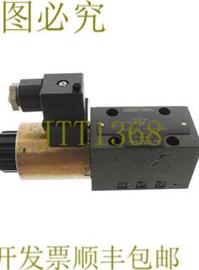 供应丹尼森 4D01 3151 0101 B1G0Q 4D0131510101B1G0Q