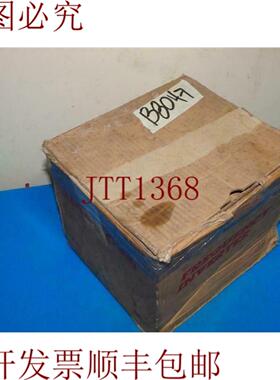 供应Magnetek VFD 818-B0P7075 kW10 变驱动器无锁