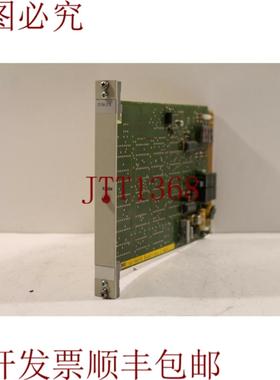 供应BBC 70BA01b HESG 446421 R2