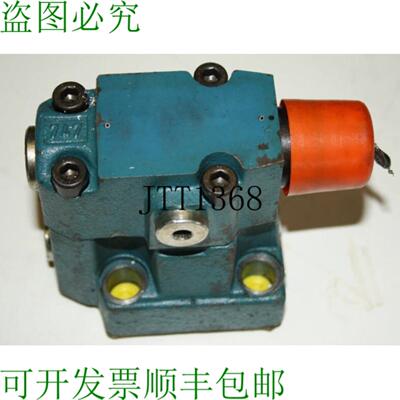 供应力士乐 Idraulica Valvola Senza Scudo