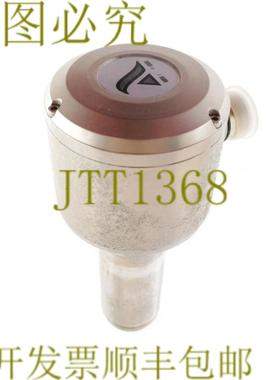 供应梦幻帐篷 F200 K2 UV-2 F200K2UV2 06178 659R6006