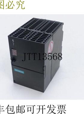 Sitop Power 5 6EP1 333-1SL11 E-Stand5 个经过测试和 CONDIT