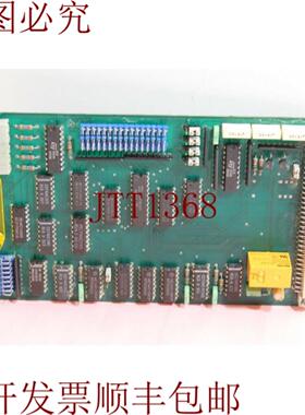 供应Daverio 4205192 板新品