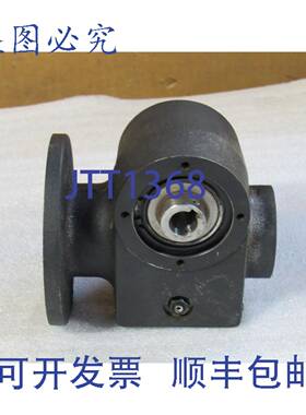 供应DORNER 变速箱减速器 32M005HL 820-270 51 比率