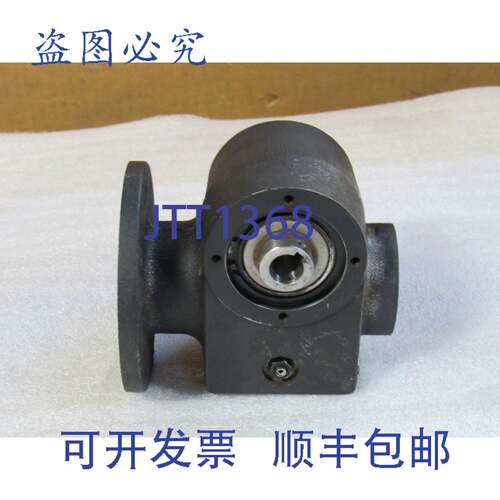 供应DORNER 变速箱减速器 32M005HL 820-270 51 比率