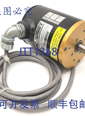 原装供应Autotech Controls SAC-RL100-010 40号单圈变压器，5/8