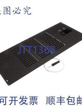 供应Glastender 07000657 的控制替换