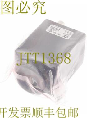 供应PUULNIX JAI RM-200 RM200 + 灯光 TP-10 IAI C 相机