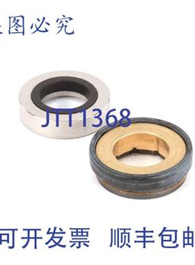 供应Blakeslee 02255 12英寸PVCNPT连接