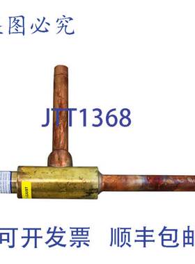 原装供应True 800350 阀门调节器压力